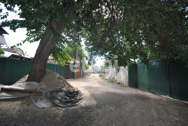 Продажа участка, Саратов, Саратовская область,  Волжский 