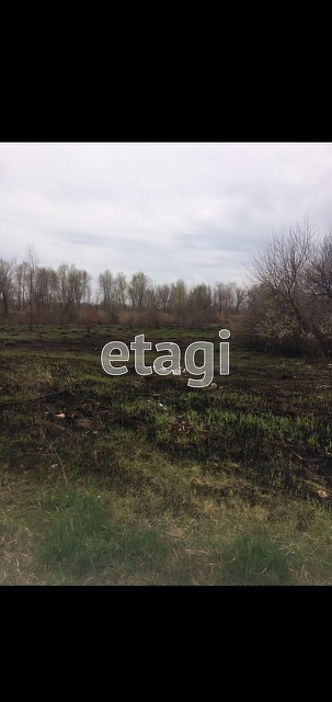 Продажа участка, Саратов, Саратовская область,  Энгельс