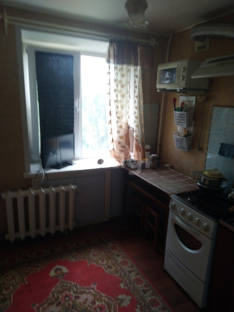 Продажа 1-комнатной квартиры, Саратов, Саратовская область,  Саратов