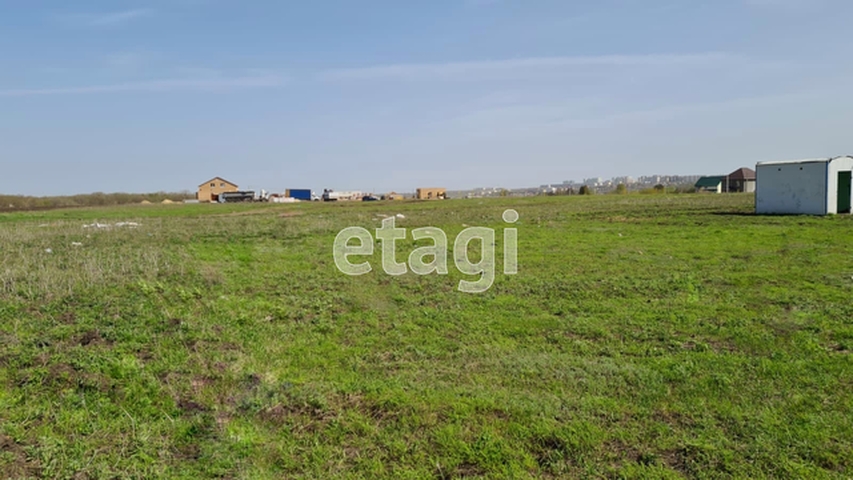 Продажа участка, Саратов, Саратовская область,  Саратов