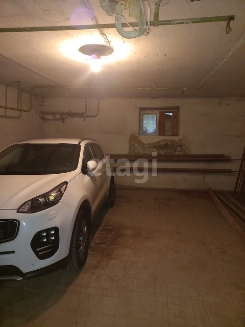 Продажа коммерческой недвижимости, 7м <sup>2</sup>, Саратов, Саратовская область,  Саратов