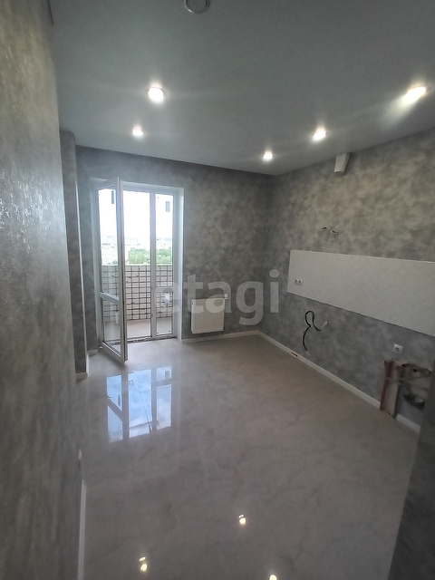 Продажа 1-комнатной квартиры, Саратов, Саратовская область,  Саратов