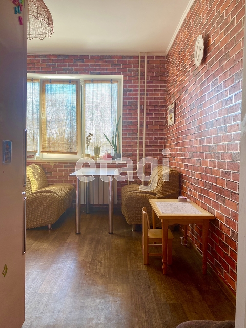 Продажа 1-комнатной квартиры, Саратов, Саратовская область,  Саратов