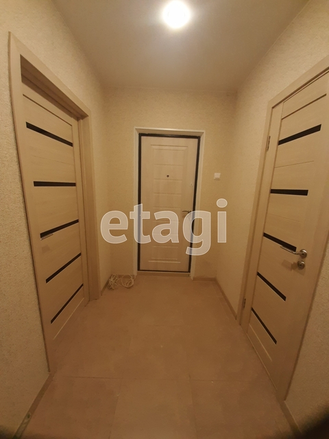 Продажа 1-комнатной квартиры, Саратов, Саратовская область,  Саратов