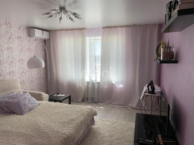 Продажа 1-комнатной квартиры, Саратов, Саратовская область,  Саратов