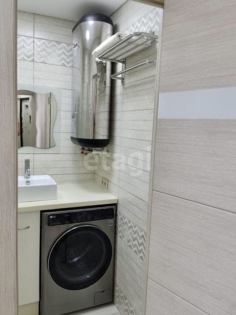 Продажа 1-комнатной квартиры, Саратов, Саратовская область,  Саратов