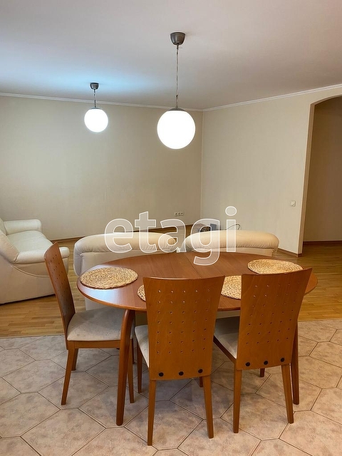 Продажа 3-комнатной квартиры, Саратов, Саратовская область,  Саратов