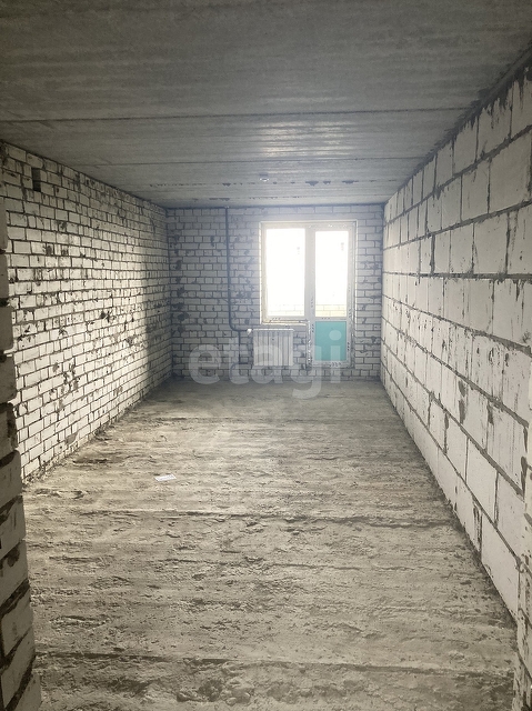 Продажа 1-комнатной квартиры, Саратов, Саратовская область,  Саратов