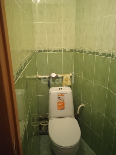 Продажа 3-комнатной квартиры, Саратов, Саратовская область,  Энгельс