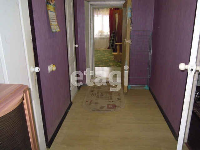 Продажа дома, 87м <sup>2</sup>, 3 сот., Саратов, Саратовская область,  