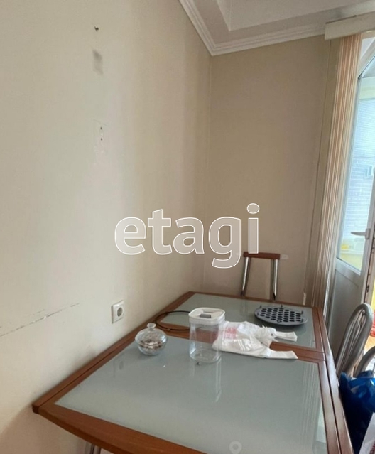 Продажа 3-комнатной квартиры, Саратов, Саратовская область,  Энгельс