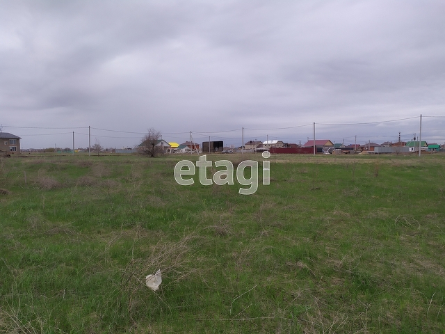 Продажа участка, Саратов, Саратовская область,  