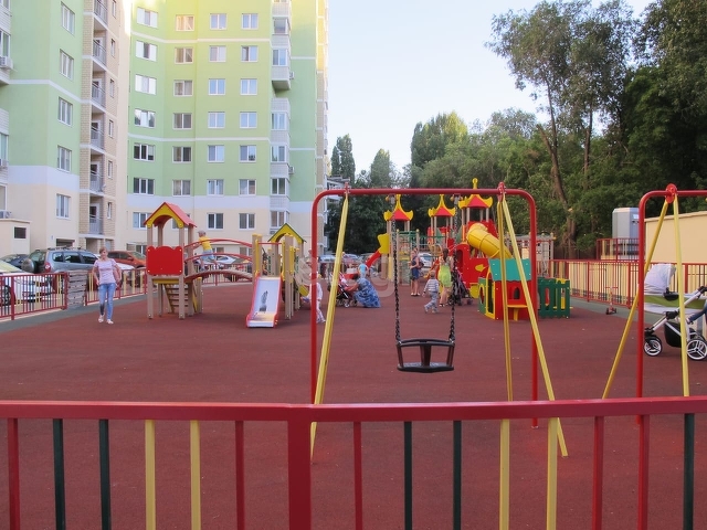 Продажа 1-комнатной квартиры, Саратов, Саратовская область,  Саратов