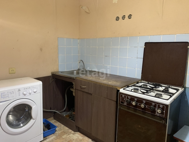 Продажа 1-комнатной квартиры, Саратов, Саратовская область,  Саратов