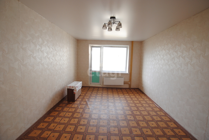 Продажа 1-комнатной квартиры, Саратов, Саратовская область,  Саратов