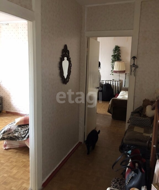 Продажа 2-комнатной квартиры, Саратов, Саратовская область,  Саратов