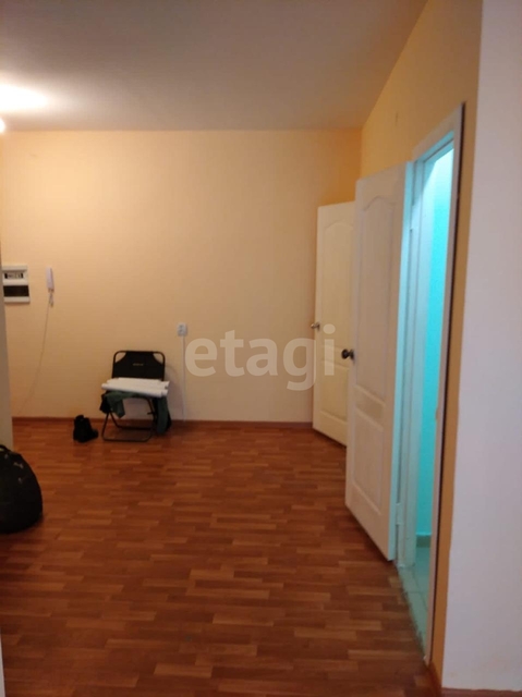 Продажа 2-комнатной квартиры, Саратов, Саратовская область,  Саратов