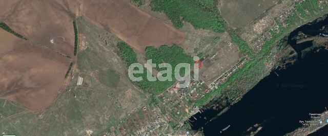 Продажа участка, Саратов, Саратовская область,  Саратов