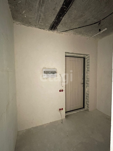 Продажа 2-комнатной квартиры, Саратов, Саратовская область,  Саратов