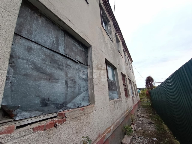 Продажа коммерческой недвижимости, 103м <sup>2</sup>, Саратов, Саратовская область,  Энгельс