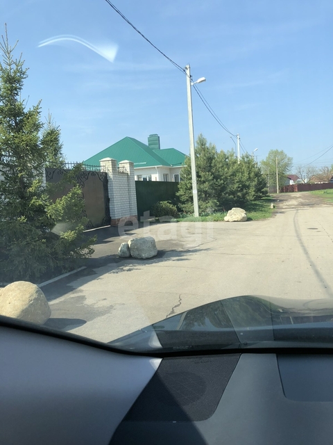 Продажа дома, 294м <sup>2</sup>, 13 сот., Саратов, Саратовская область,  Энгельс