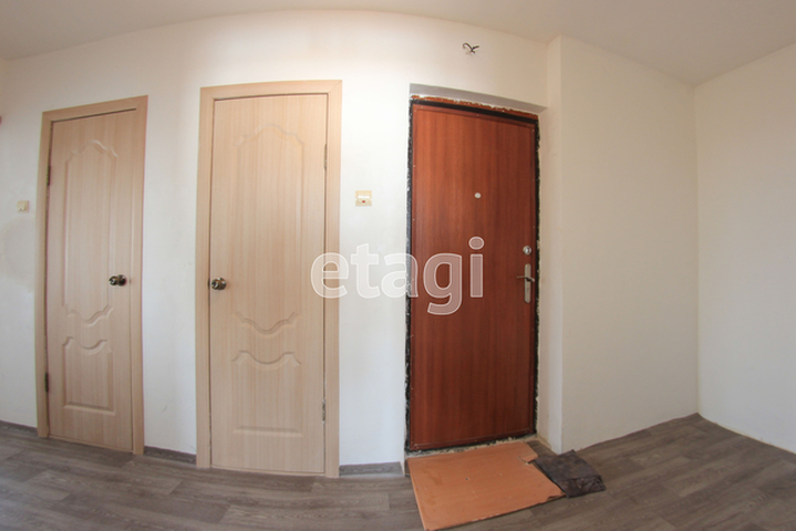 Продажа 2-комнатной квартиры, Саратов, Саратовская область,  Саратов