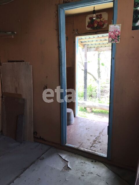 Продажа дачи, 15м <sup>2</sup>, 4 сот., Саратов, Саратовская область,  Энгельс