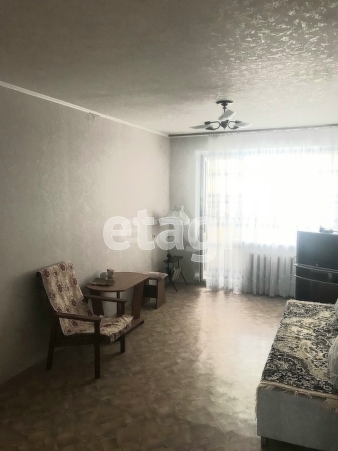 Продажа 2-комнатной квартиры, Саратов, Саратовская область,  Энгельс