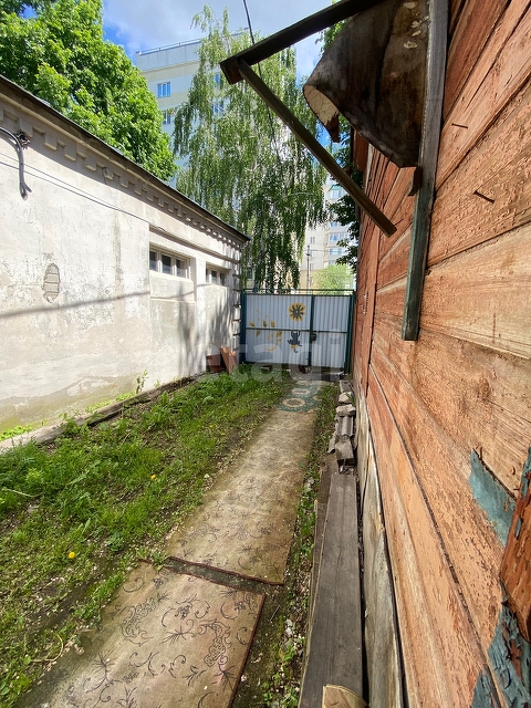 Продажа 2-комнатной квартиры, Саратов, Саратовская область,  Саратов