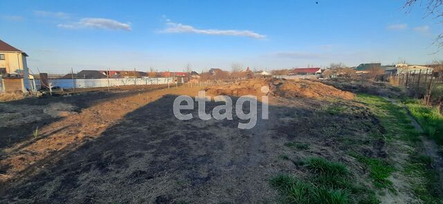 Продажа участка, Саратов, Саратовская область,  Саратовский район