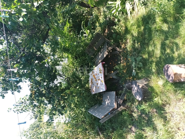 Продажа дома, 90м <sup>2</sup>, 5 сот., Саратов, Саратовская область,  Заводской