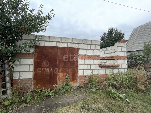 Продажа участка, Саратов, Саратовская область,  