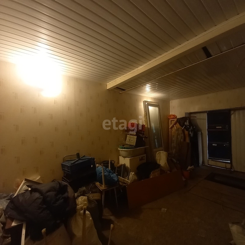 Продажа коммерческой недвижимости, 6м <sup>2</sup>, Саратов, Саратовская область,  Саратов