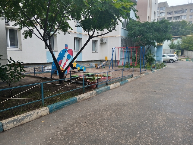 Продажа 1-комнатной квартиры, Саратов, Саратовская область,  Саратов