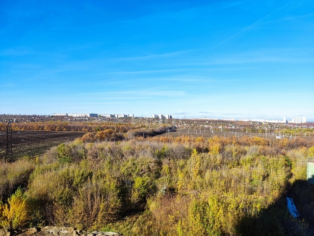 Продажа 3-комнатной квартиры, Саратов, Саратовская область,  Саратов