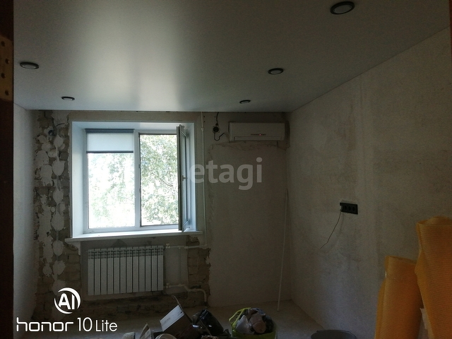 Продажа 3-комнатной квартиры, Саратов, Саратовская область,  Энгельс