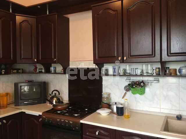 Продажа дома, 402м <sup>2</sup>, 15 сот., Саратов, Саратовская область,  Ленинский