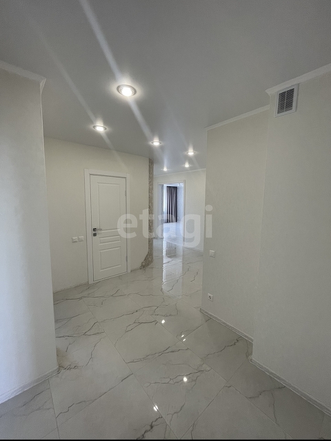 Продажа 3-комнатной квартиры, Саратов, Саратовская область,  Саратов