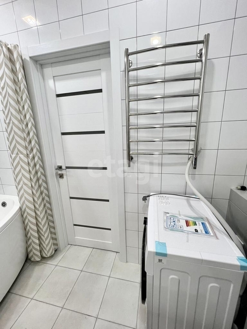 Продажа 1-комнатной квартиры, Саратов, Саратовская область,  Саратов