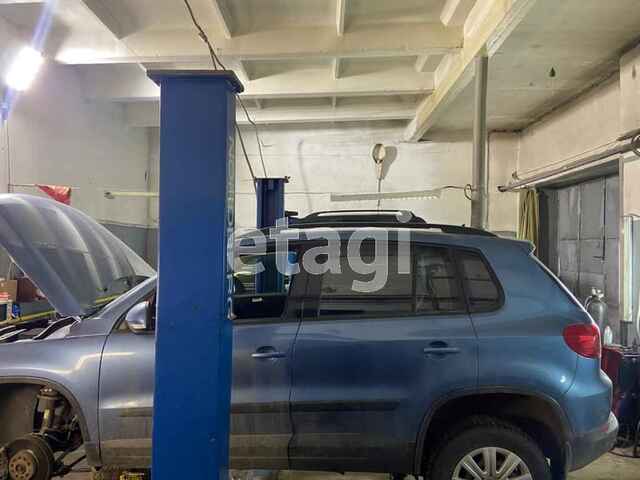 Продажа коммерческой недвижимости, 1182м <sup>2</sup>, Саратов, Саратовская область,  Энгельс