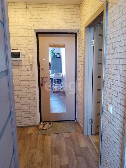 Продажа 1-комнатной квартиры, Саратов, Саратовская область,  Саратов