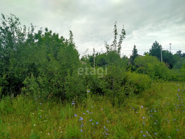 Продажа участка, Саратов, Саратовская область,  Саратов