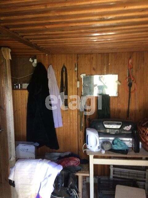 Продажа дачи, 72м <sup>2</sup>, 6 сот., Саратов, Саратовская область,  Саратов