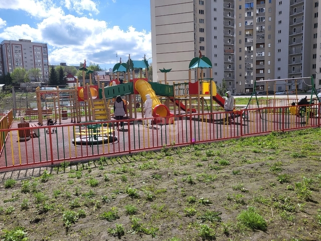 Продажа 1-комнатной квартиры, Саратов, Саратовская область,  Саратов