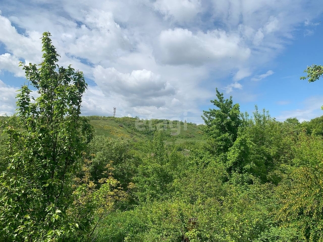 Продажа дачи, 70м <sup>2</sup>, 11 сот., Саратов, Саратовская область,  