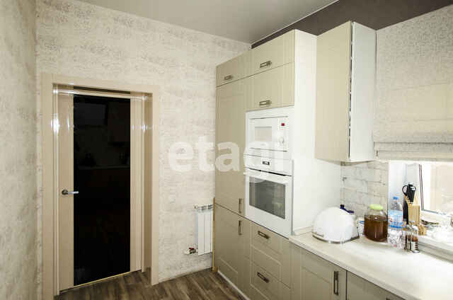 Продажа дома, 291м <sup>2</sup>, 2 сот., Саратов, Саратовская область,  Волжский 