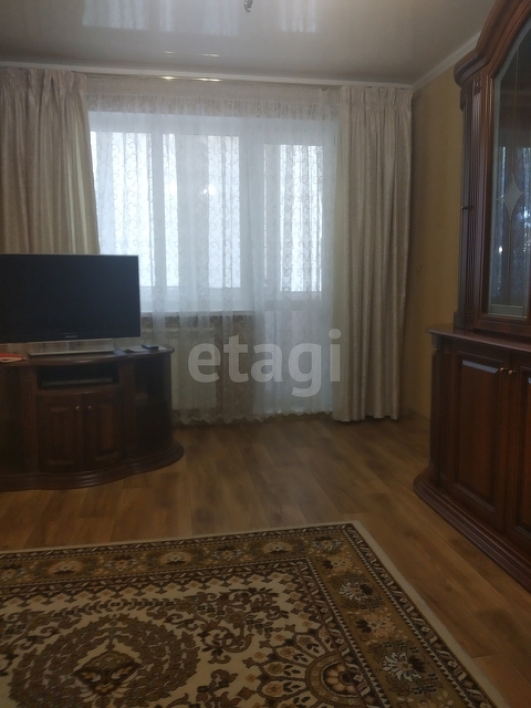 Продажа 2-комнатной квартиры, Саратов, Саратовская область,  Саратов