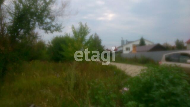 Продажа участка, Саратов, Саратовская область,  Саратов