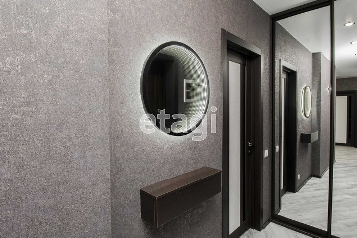 Продажа 2-комнатной квартиры, Саратов, Саратовская область,  Саратов