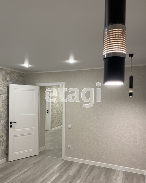 Продажа 2-комнатной квартиры, Саратов, Саратовская область,  Саратов